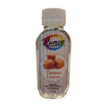 RANCO CARAMEL ESSENCE 50ML