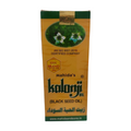 MAHIDAS KALONJI OIL 100ML