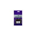 BADIA STAR ANISEED 20GM