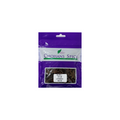 BADIA STAR ANISEED 50GM