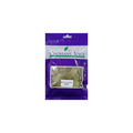 BAY LEAVES 50GM