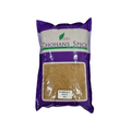 BARBEQUE SPICE 1kg