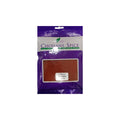 CHILLI POWDER 200GM