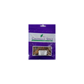 CINNAMON STICKS 50GM
