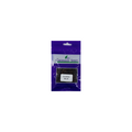 CLOVES 20GM