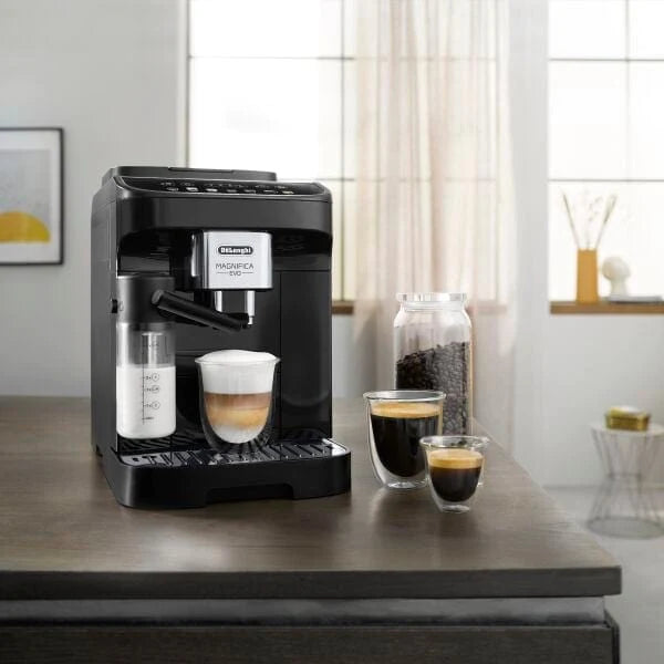 https://chefskiss.co.za/cdn/shop/files/delonghi-coffee-machine-delonghi-magnifica-evo-automatic-coffee-makers-ecam290-61-b-30275745480793.webp?v=1702369145