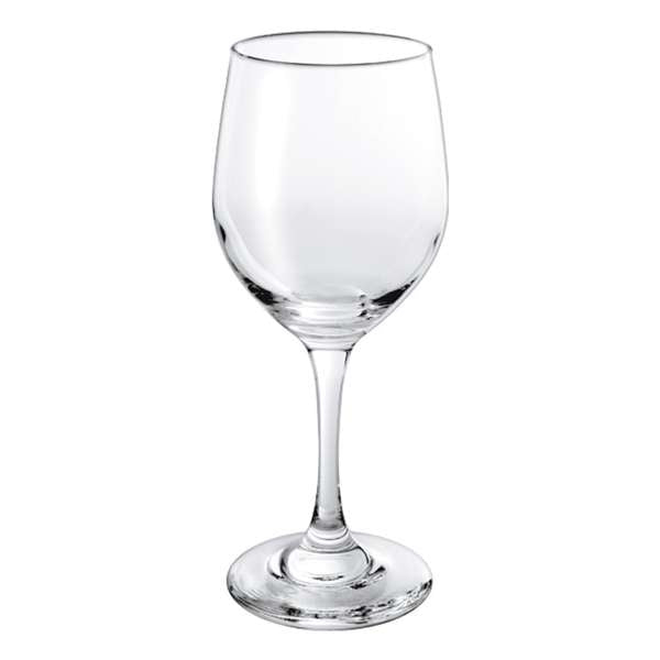 Ducale Wine Glass 270ml (4) - Chefs Kiss