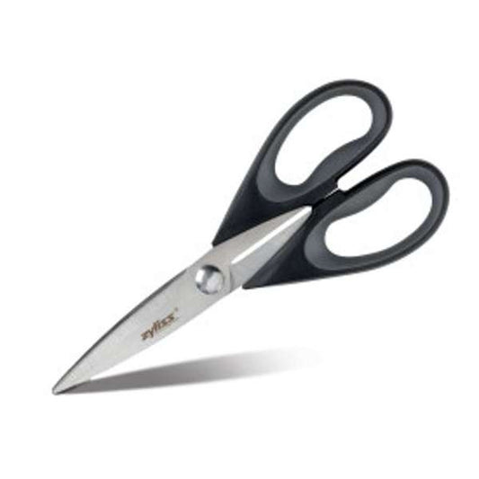 Zyliss Household Shears Black - Chefs Kiss