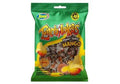 Enchilokas Gummy Mango 10's