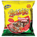 Enchilokas Gummy Watermelon 32's