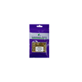 GREEN ELACHIE/CARDAMOM 20GM
