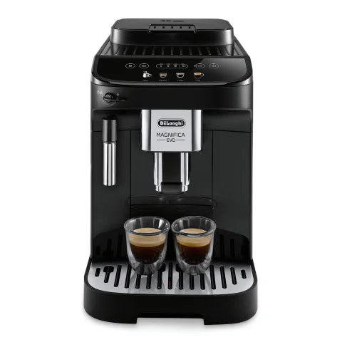 Delonghi Magnifica Evo Automatic Coffee Makers ECAM290.21.B