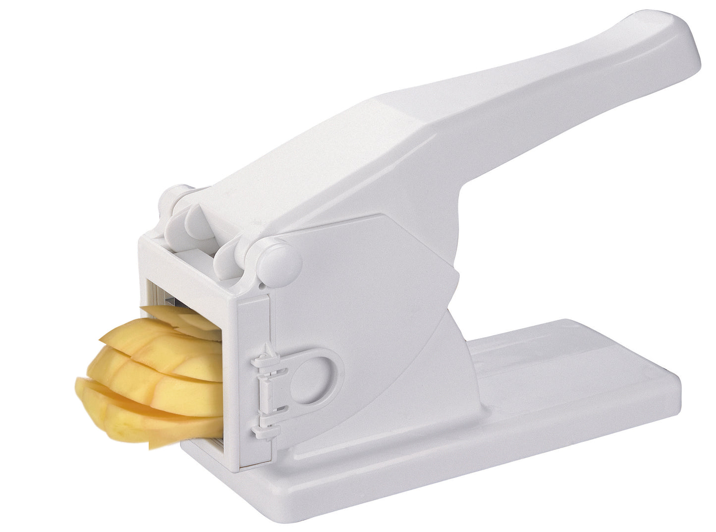 Tescoma French Fries Cutter Handy