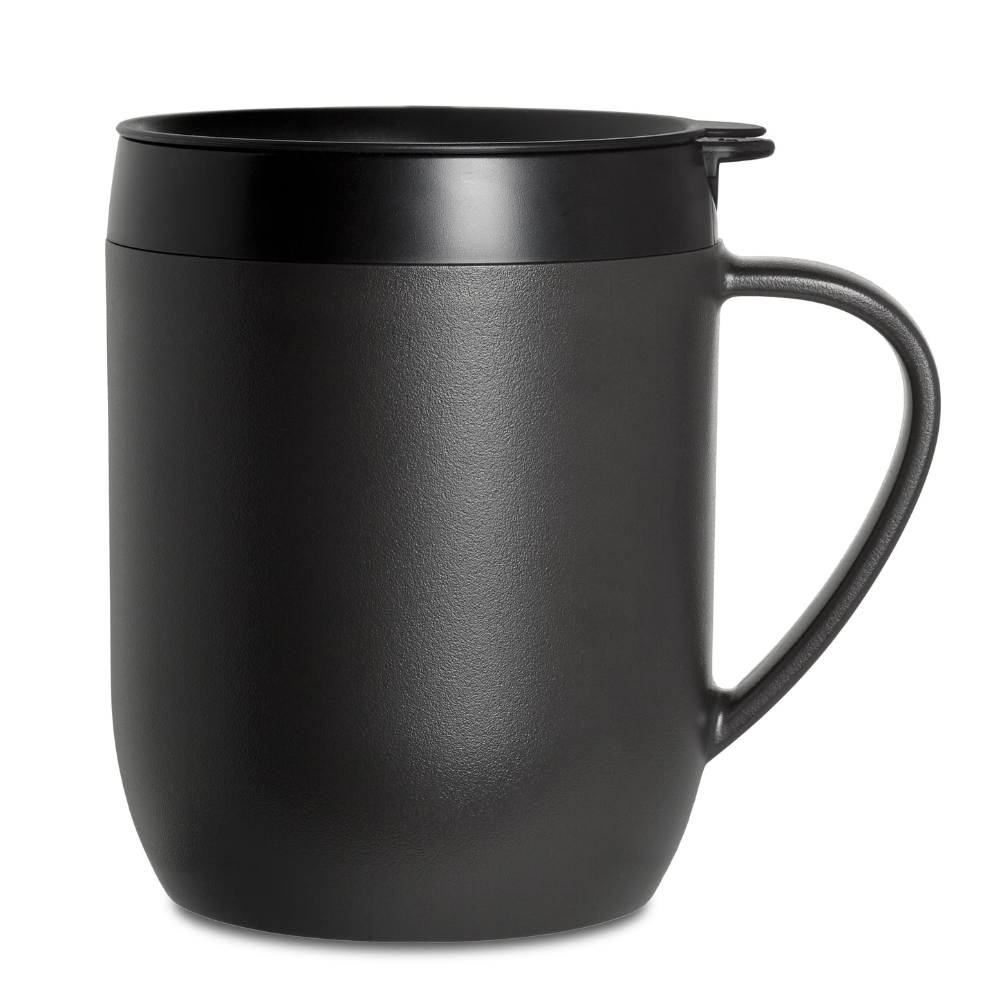 Zyliss Grey Hot Mug Cafetiere