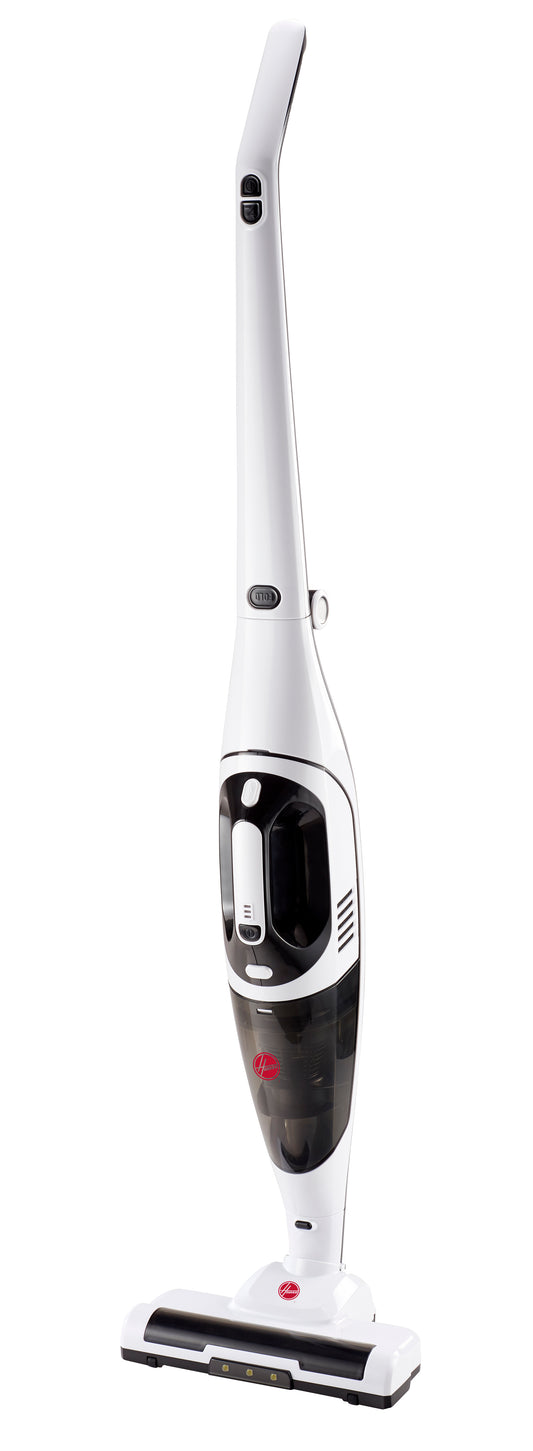 HSV1800 Hoover 18.5v 2 in 1 Cordless Stick Vacuum