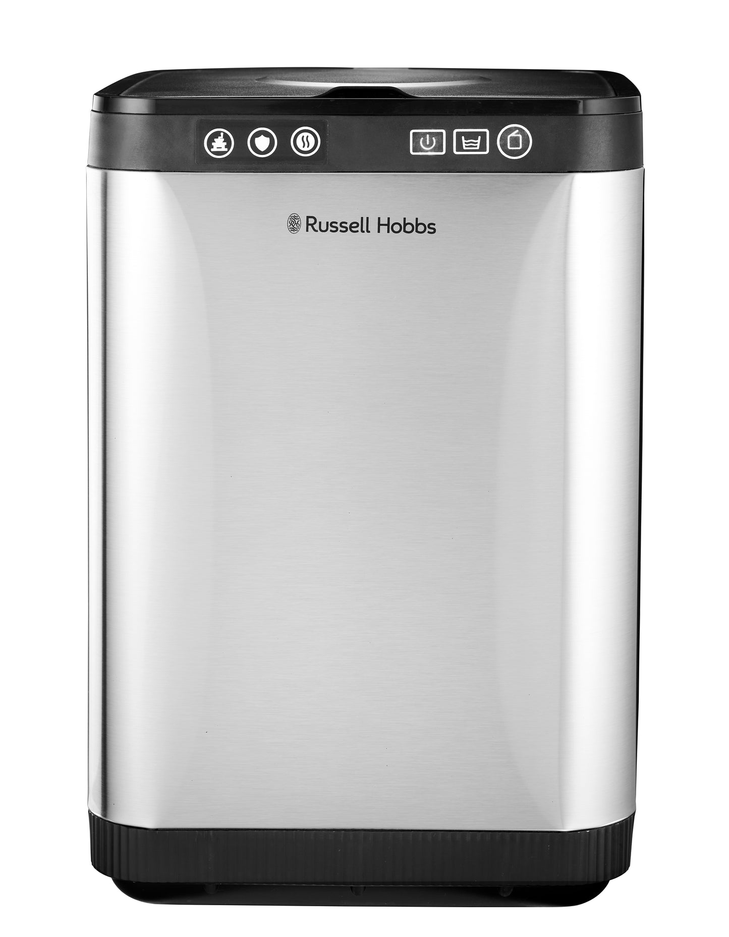 Russell Hobbs Electric kitchen composter